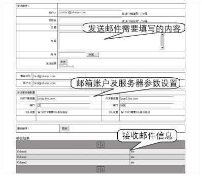 figure_0495_0849