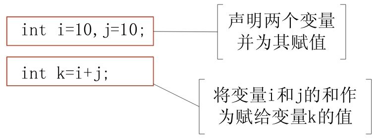 039-3