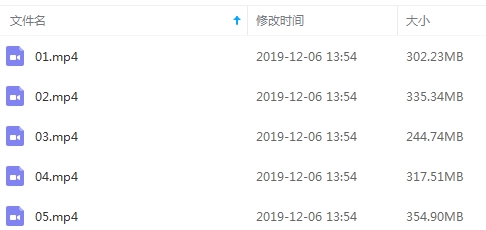 小戏骨之包青天之秦香莲与陈世美(2018)高清中文字幕[MP4/1.52GB]百度云网盘+迅雷种子下载