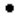 figure_0323_0416