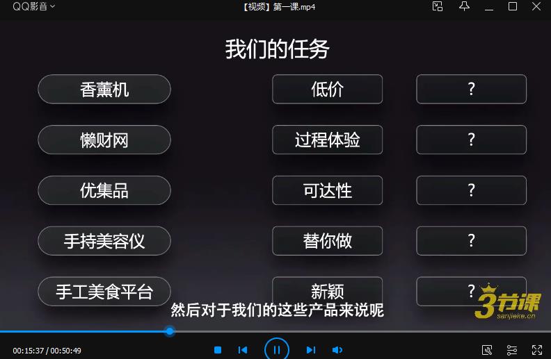 《李叫兽14天改变计划》三节课升级版课程合集百度云网盘下载资源[MP4/PDF/PNG/4.59GB]