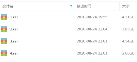 《非常人贩/玩命快递》系列1-4部合集超清百度云网盘下载[MKV/MP4/1080P/720P/15.71GB]高清英语中字