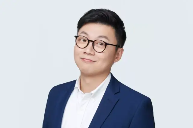 张卓老师《有趣易懂的Excel课》