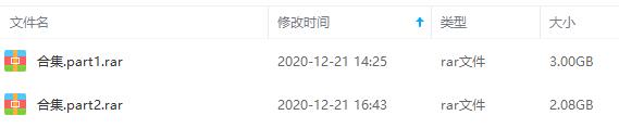 张学友1985-2010年歌曲58CD合集[MP3/5.08GB]百度云网盘下载