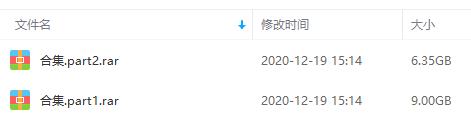 周慧敏(1990-2020)42张专辑歌曲合集[FLAC/MP3/15.35GB]百度云网盘下载