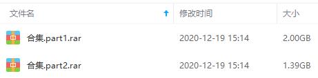 张悬(2006-2017)6张专辑歌曲合集[FLAC/WAV/MP3/3.39GB]百度云网盘下载