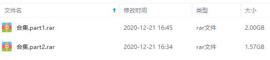 谭咏麟1979-2010年歌曲56CD合集[MP3/3.57GB]百度云网盘下载