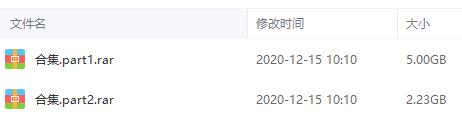 陈绮贞(1997-2020)21张专辑歌曲全合集[FLAC/WAV/MP3/7.23GB]百度云网盘下载