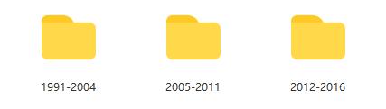 ZARD坂井泉水(1991-2016)专辑歌曲全合集[FLAC/MP3/47.24GB]百度云网盘下载