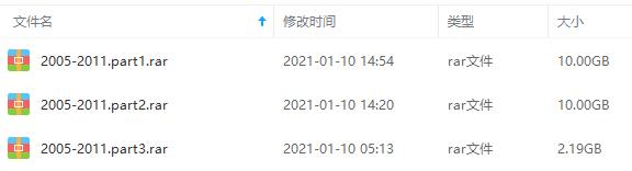 ZARD坂井泉水(1991-2016)专辑歌曲全合集[FLAC/MP3/47.24GB]百度云网盘下载