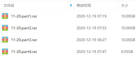 国产剧《福星高照猪八戒(2004)》全35集高清国语中字[TS/136.56GB]百度云网盘下载