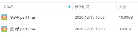 美剧《路西法/Lucifer》全五季31集高清英语中字合集[MP4/153.15GB]百度云网盘下载
