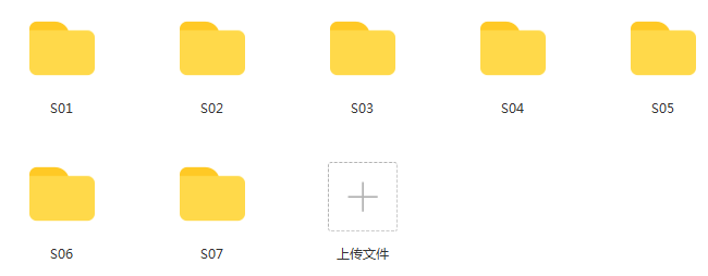 美剧《星际旅行:下一代 /Star Trek: The Next Generation》全七季177集高清英语中字[MP4/182.04GB]百度云网盘下载