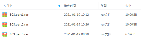 美剧《星际旅行:下一代 /Star Trek: The Next Generation》全七季177集高清英语中字[MP4/182.04GB]百度云网盘下载