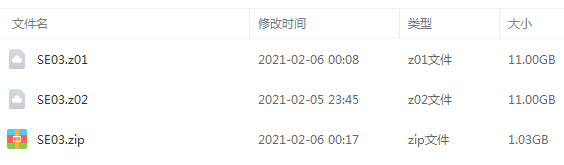 美剧《犯罪心理/Criminal minds》全15季322集高清英语中字合集[MKV/353.52GB]百度云网盘下载