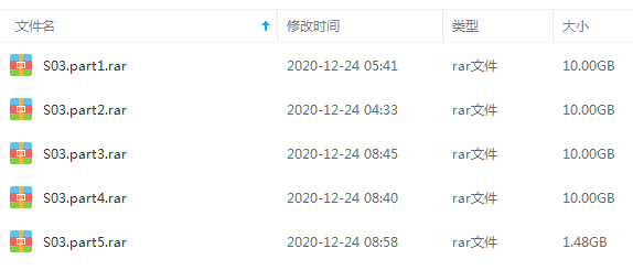 美剧《反恐24小时/24 Hours》全九季高清英语外挂中字合集[MKV/331.23GB]百度云网盘下载