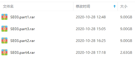 美剧《吸血鬼日记/The Vampire Diaries》全八季171集高清英语中字[MKV/203.61GB]百度云网盘下载