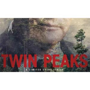 美剧《双峰/TwinPeaks》全三季47集高清英语中字[MP4/109.80GB]百度云网盘下载