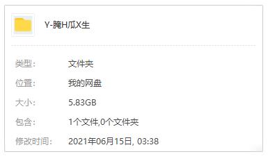 美国动画《腌黄瓜先生/Mr. Pickles》全四季43集+衍生剧《妈妈叫我警长》第一季9集合集高清英语中字[MP4/5.83GB]百度云网盘下载