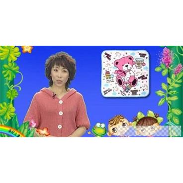 姜宏-儿童美术教学法即发散式学习方法教学视频视频[MP4/24.20GB]百度云网盘下载