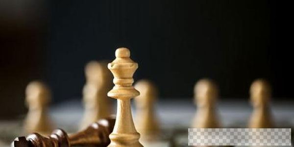 谢军-国际象棋入门动画教学视频[MP4/1.05GB]百度云网盘下载