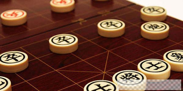 中国象棋布局进阶教程（22G标清视频）视频[MP4/22.16GB]百度云网盘下载