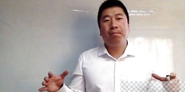 孙福来《阳宅风水自学视频课程》160集全视频[MP4/12.5GB]百度云网盘下载