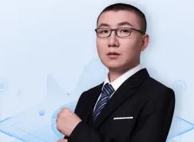 电商运营-淘宝直通车打造单品爆款视频课程百度云网盘下载MP4格式