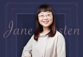 英语原著精读-梁晓晖：听《理智与情感》学英语音频M4A百度云网盘下载