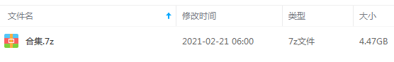 赵英俊音乐歌曲合集+演唱会一部[FLAC/MP4/MP3/4.47GB]百度云网盘下载
