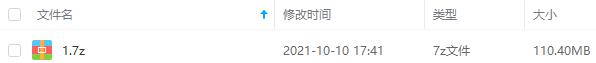 张展晖《掌控身体20课》[MP3/110.40MB]百度云网盘下载