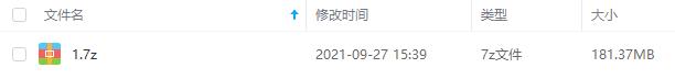 《简七：家庭理财的30个锦囊》[MP3/184.37MB]百度云网盘