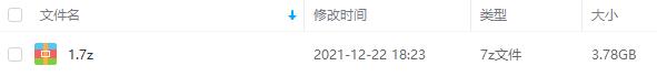 CoachFui《新单动投篮训练课》[1-2季]视频课程百度云网盘下载[MP4/3.78GB]