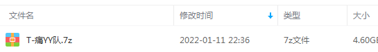 痛仰乐队组合8张专辑/单曲(2000-2022)歌曲合集[FLAC/MP3/4.60GB]百度云网盘下载