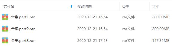 《鞠萍姐姐讲故事》音频全120集[MP3/547.35MB]百度云网盘下载