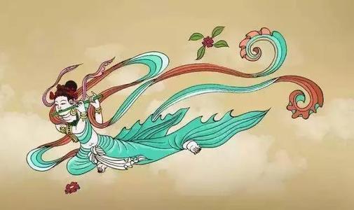 千年新娘之敦煌奇遇_百度云网盘下载
