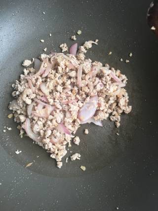 意大利面的做法步骤：6