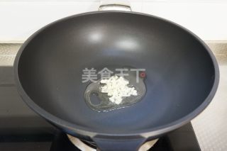 裙边滑蛋的做法步骤：4