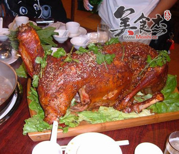 不得不吃的新疆美食推荐in.jpg