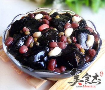 大暑时节各地的饮食习俗Cb.jpg
