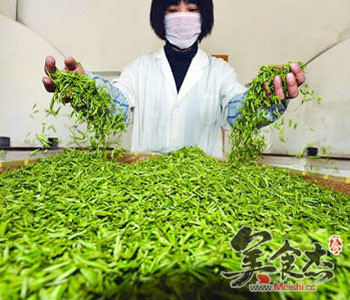 茶叶的存储方法Xq.jpg
