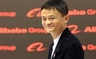 “自黑”:成功者的名片