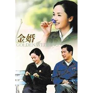 金婚(2007)
