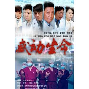 感动生命(2012)