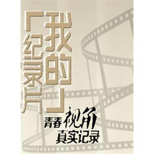 我的纪录片(2014)