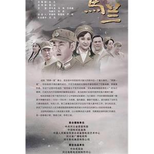有个地方叫马兰(2019)