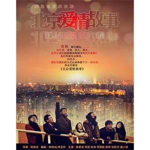 北京爱情故事(2012)