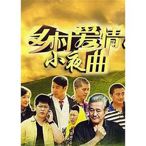 乡村爱情小夜曲(2012)