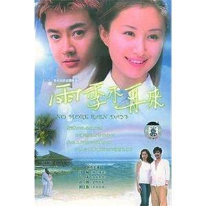雨季不再来(2004)