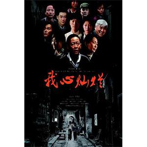 我心灿烂(2013)